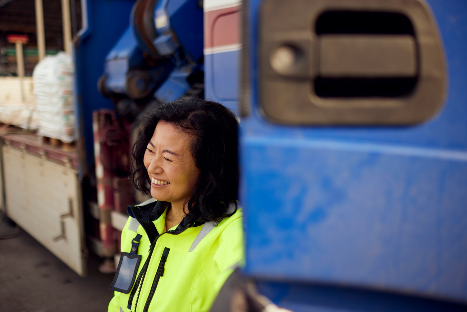 Likviditetsbudsjett – få bedre kontroll over bedriftens økonomi