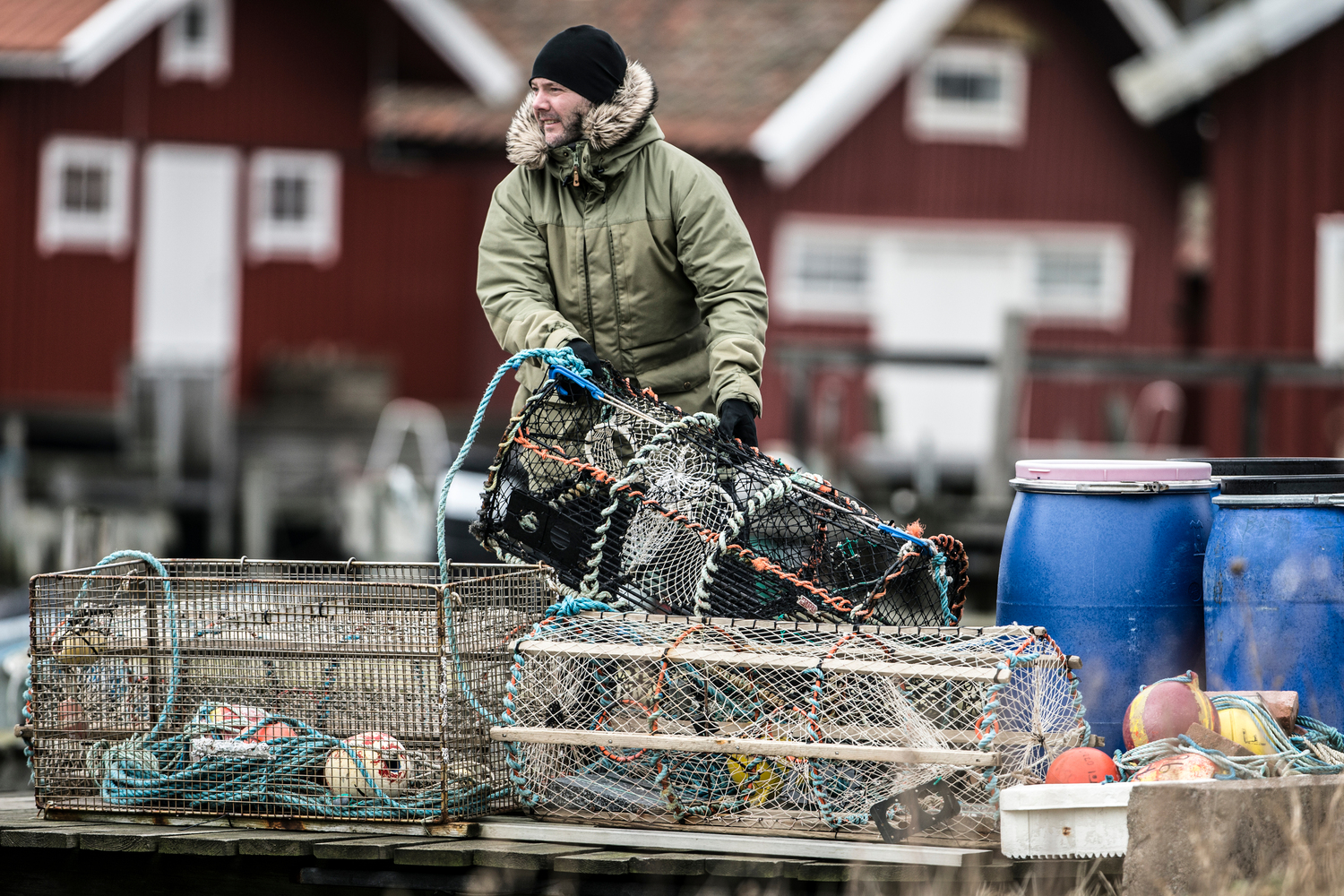 10 gode grunner til å alltid ha fakturasalg i verktøykassen