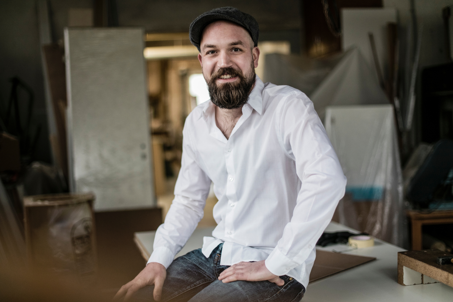 5 tips til bedre lønnsomhet og penger på bok