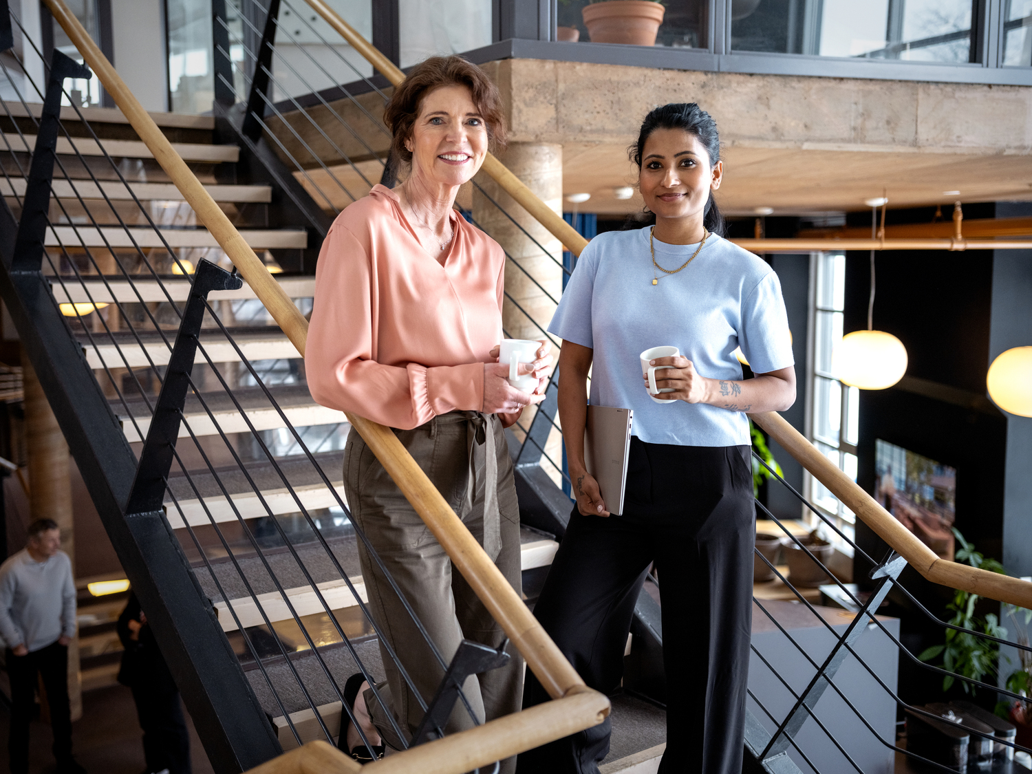 Factoring eller fakturasalg? Vi forklarer deg forskjellen